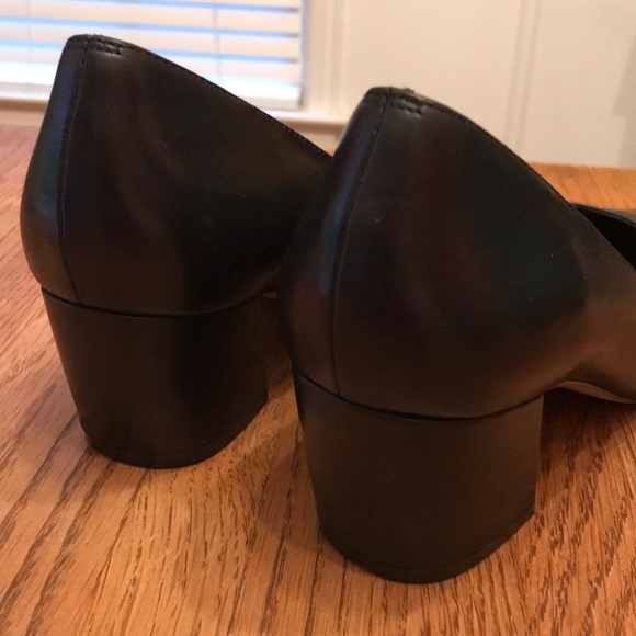 Kayana by Vaneli - Picture 5 of 8